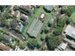 22 Glanville Terrace, Parnell, Auckland - Carousel 1