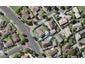 35 Burswood Drive, Burswood, Auckland - Carousel 1