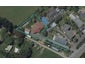 426 Cashmere Road, Westmorland, Christchurch - Carousel 1