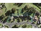 10 Ongaonga Lane, Mount Roskill, Auckland - Carousel 1
