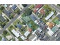 8 Rimu Street, Gate Pa, Tauranga - Carousel 1