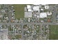 314 Tramway Road, Heidelberg, Invercargill - Carousel 1