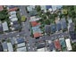 49 Coromandel Street, Newtown, Wellington - Carousel 1