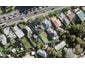 75A Maioro Street, New Windsor, Auckland - Carousel 1
