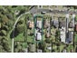 1/68 Savoy Road, Glen Eden, Auckland - Carousel 1