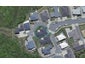35 Trelawny Terrace, Grenada Village, Wellington - Carousel 1