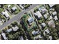 104 Manuka Road, Bayview, Auckland - Carousel 1