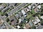 2/28 Lomond Street, Takapuna, Auckland - Carousel 1
