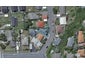 42A Glamis Avenue, Strathmore Park, Wellington - Carousel 1