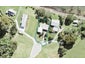 41 Albro Lane, Algies Bay, Warkworth - Carousel 1