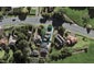 45 Herd Road, Hillsborough, Auckland - Carousel 1