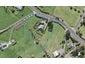 245 Old North Road, Kumeu - Carousel 1