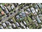 58A Sackville Street, Grey Lynn, Auckland - Carousel 1