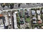 1/264 Onewa Road, Birkenhead, Auckland - Carousel 1