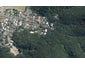 233 Whites Line East, Waiwhetū, Lower Hutt - Carousel 1