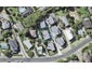 31A PENZANCE RD, Mairangi Bay, Auckland - Carousel 1