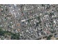 1 Claude Street, Fairfield, Hamilton - Carousel 1