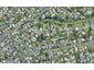 107A Sutherland Road, Brookfield, Tauranga - Carousel 1
