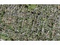 4/8 Bagnall Avenue, Point England, Auckland - Carousel 1