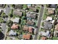 9 Luton Avenue, Sunnyhills, Auckland - Carousel 1