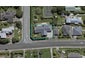 100 Terrace Street, Rosedale, Invercargill - Carousel 1