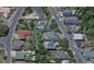40 Buckley Road, Southgate, Wellington - Carousel 1