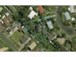 14 Gannet Place, One Tree Point - Carousel 1