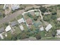 16 Purua Street, Durie Hill, Whanganui - Carousel 1