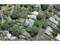 40 Hepburn Street, Freemans Bay, Auckland - Carousel 1