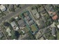 24D Manson Street, Terrace End, Palmerston North - Carousel 1