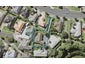 96 Westerham Drive, Dannemora, Auckland - Carousel 1