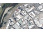 2/185 High Street, Hutt Central, Lower Hutt - Carousel 1