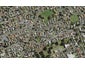 14A Sharland Avenue, Manurewa, Auckland - Carousel 1
