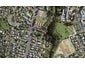 10 Waterview Downs, Waterview, Auckland - Carousel 1