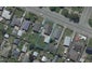 201 Buchanans Road, Hei Hei, Christchurch - Carousel 1