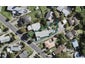 16 Hillcrest Grove, Hillpark, Auckland - Carousel 1
