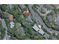 40 Fox Street, Ngaio, Wellington - Carousel 1