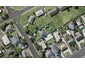 1 Sandy Bay Road, Bayswater, Auckland - Carousel 1