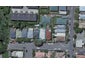 4 Morton Street, Berhampore, Wellington - Carousel 1