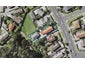 1/151 Aviemore Drive, Highland Park, Auckland - Carousel 1