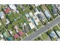 35 Old Quarry Road, Selwyn Heights, Rotorua - Carousel 1