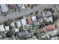 82 Cook Street, Hamilton East, Hamilton - Carousel 1