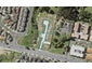 8 Wyon Way, Flat Bush, Auckland - Carousel 1