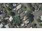 176 Maxwells Line, Awapuni, Palmerston North - Carousel 1