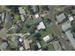3 Panako Place, Awapuni, Palmerston North - Carousel 1