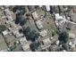 2/16 Kenney Crescent, Fairfield, Hamilton - Carousel 1