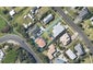 44 Bowentown Boulevard, Bowentown, Waihi Beach - Carousel 1
