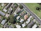 299 Kohimarama Road, St Heliers, Auckland - Carousel 1