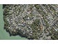 55 Hadfield Street, Beach Haven, Auckland - Carousel 1