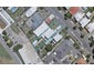 38 Nelson Crescent, Napier South, Napier - Carousel 1